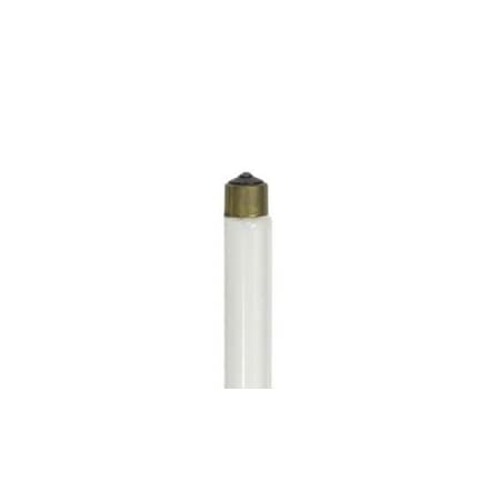 Linear Fluorescent Bulb, Replacement For International Lighting 5004CW